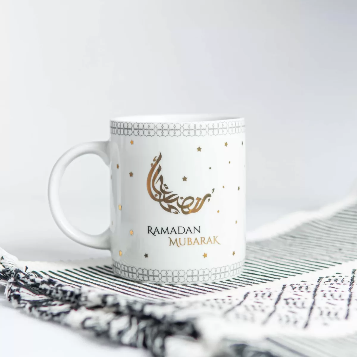 Mug RamadanMubarak Front DSC07360 scaled 1 jpg The Sunnah Store