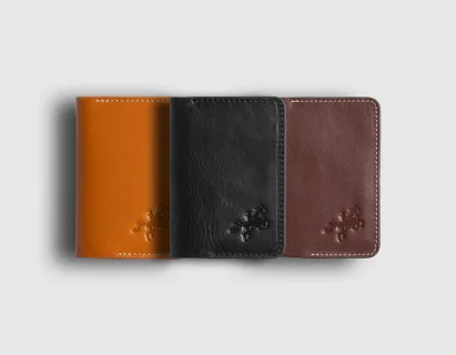 combine slim sleeve horsemen wallet final The Sunnah Store