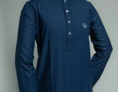 Horsemen Punjabi-ultra-light Harness Suiting Fabric