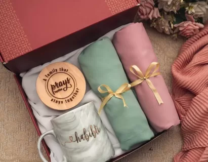 For-habibti-02-package