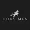 Horsemen